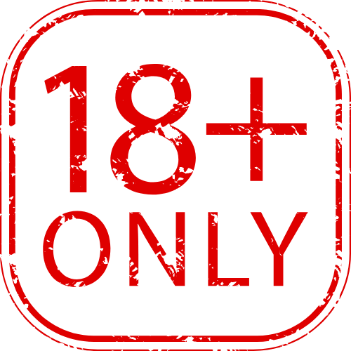 Mike9062112